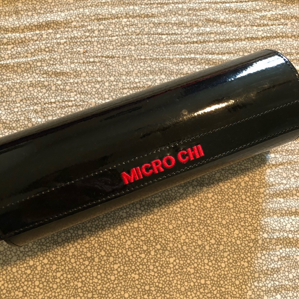 Micro Chi - Picture 2 of 2